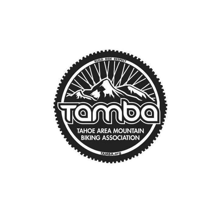 Tahoe Mountain Bike Festival - Visit Lake Tahoe