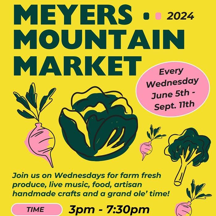 meyers-mountain-market-farmers-market-visit-lake-tahoe