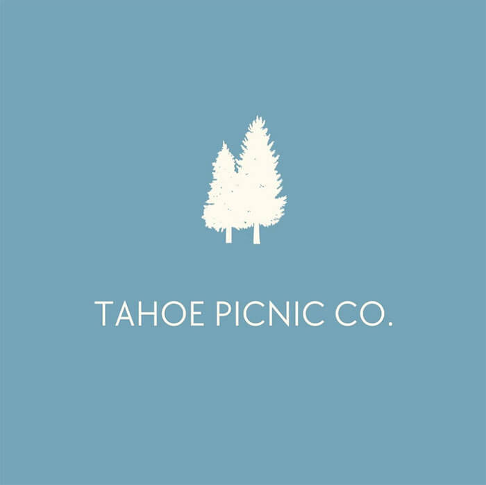 Tahoe Picnic Co.