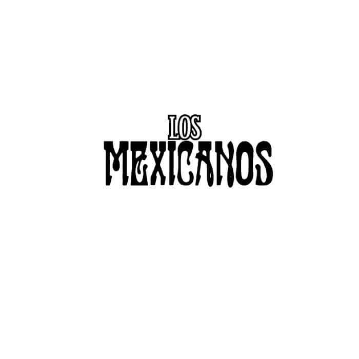 Los Mexicanos - Visit Lake Tahoe