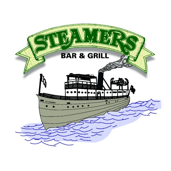 Steamers Bar and Grill Visit Lake Tahoe