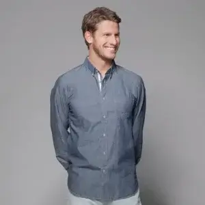 Daniel Tosh Bally's Lake Tahoe