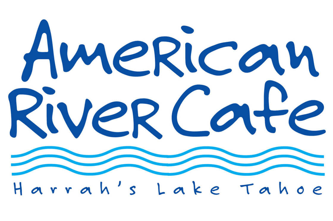 American River Cafe Harrah's Lake Tahoe