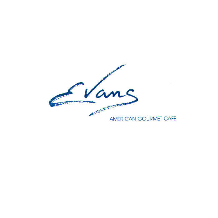 Evans American Gourmet Café - Visit Lake Tahoe