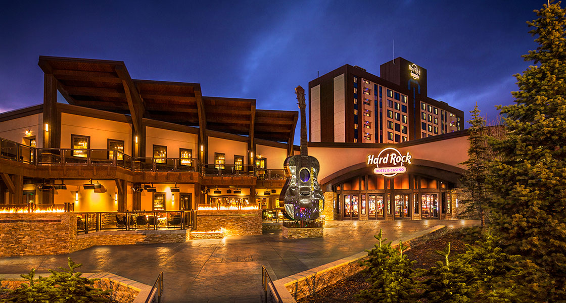 lake tahoe hard rock casino