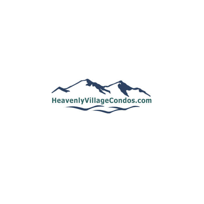 Heavenly Village Condos