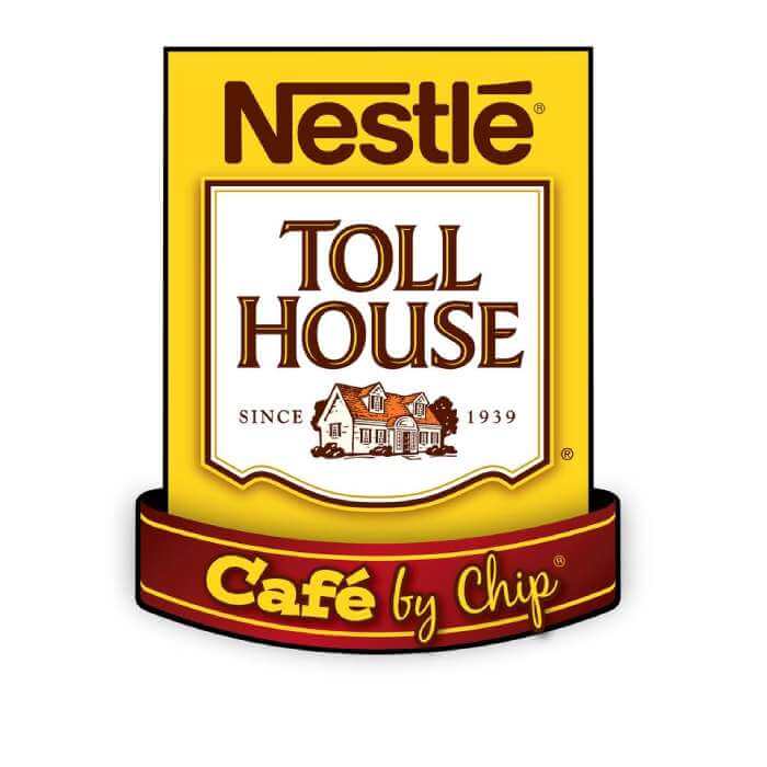 Nestle Toll House Cafe - Visit Lake Tahoe