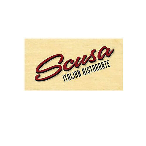 Scusa Italian Ristorante Visit Lake Tahoe