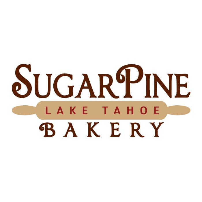 Sugar Pine Bakery Lake Tahoe Visit Lake Tahoe