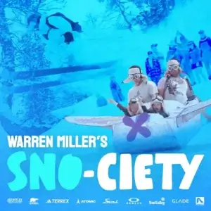 Warren Miller's Sno-Ciety Film Bally's Lake Tahoe