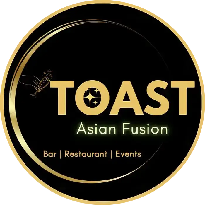 Toast Asian Fusion Tahoe