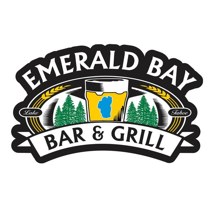 Emerald Bay Bar & Grill Visit Lake Tahoe
