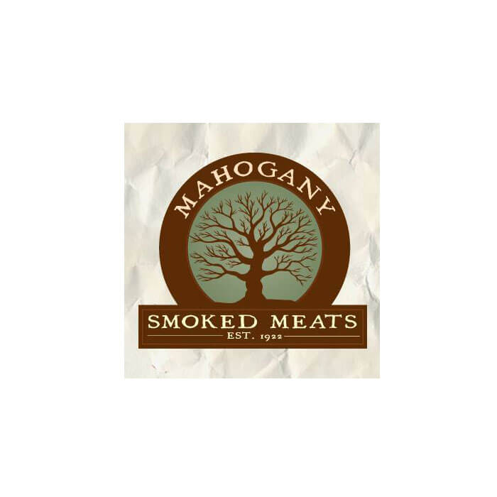Mahogany Smoked Meats & Premium Jerky Visit Lake Tahoe