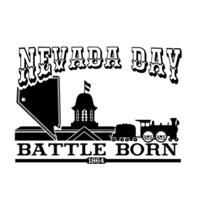 Nevada Day