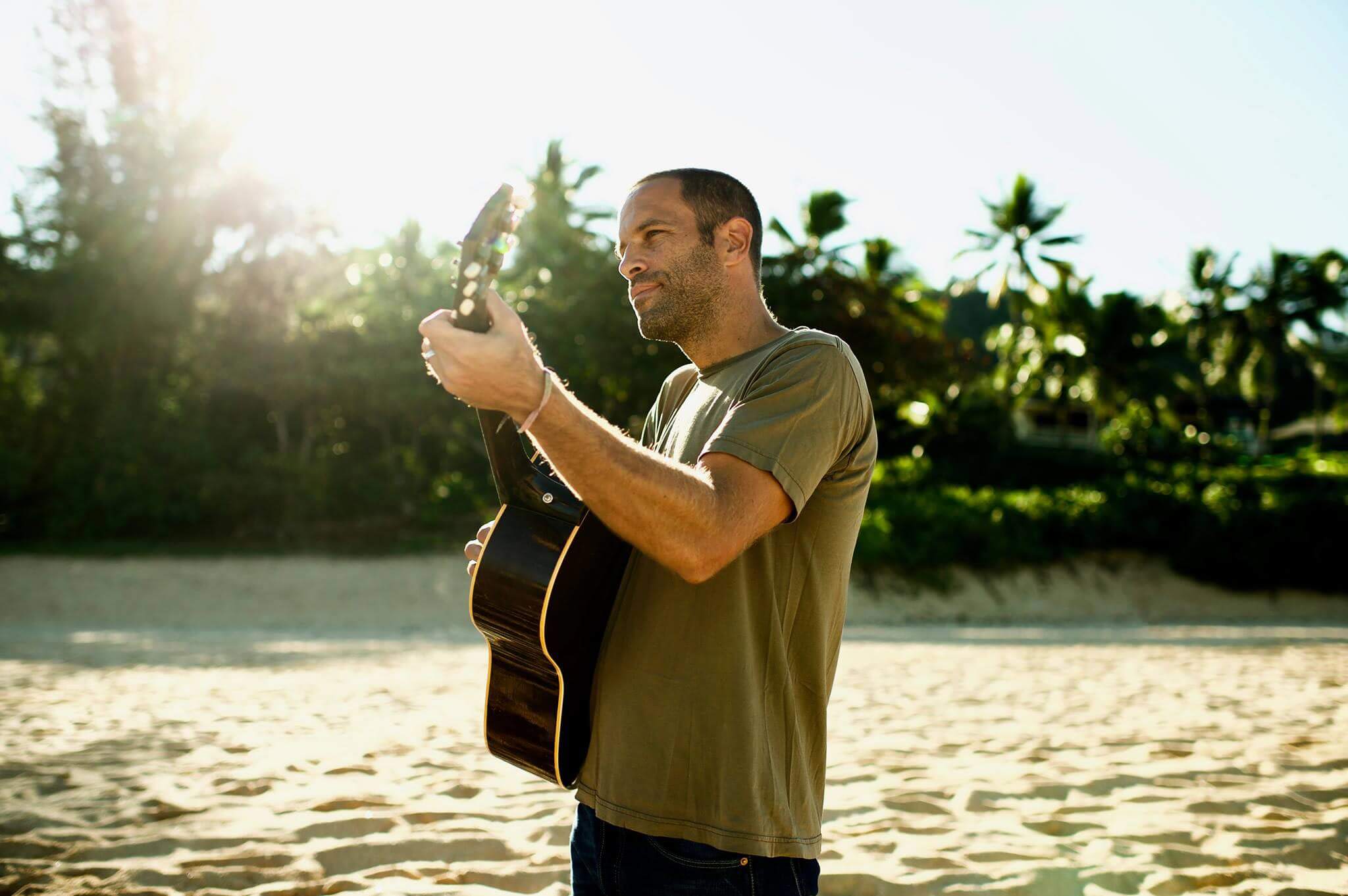 All About Lake Tahoe, California/Nevada Visit South Lake Tahoe