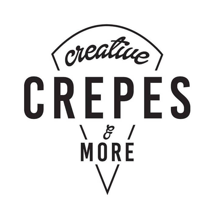 Creative Crepes