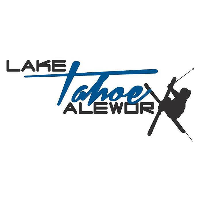 Lake Tahoe Drink of the Week: Lake Tahoe AleWorX's (Stateline