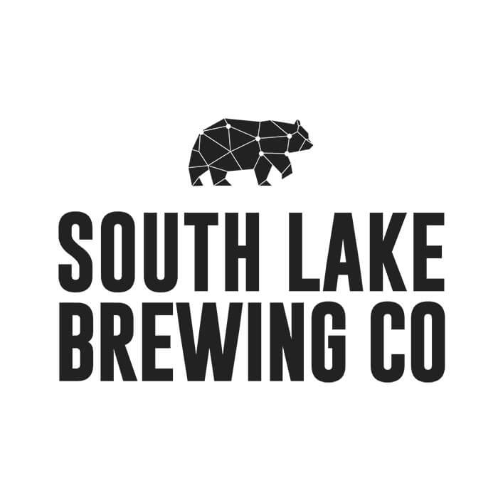 South Lake Brewing Company - Visit Lake Tahoe