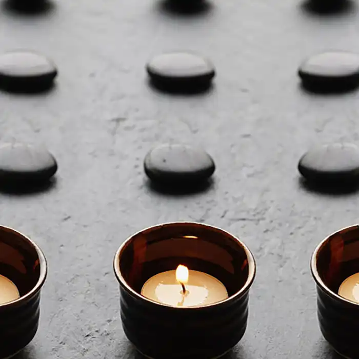 Tahoe Zen Massage Studio & Day Spa