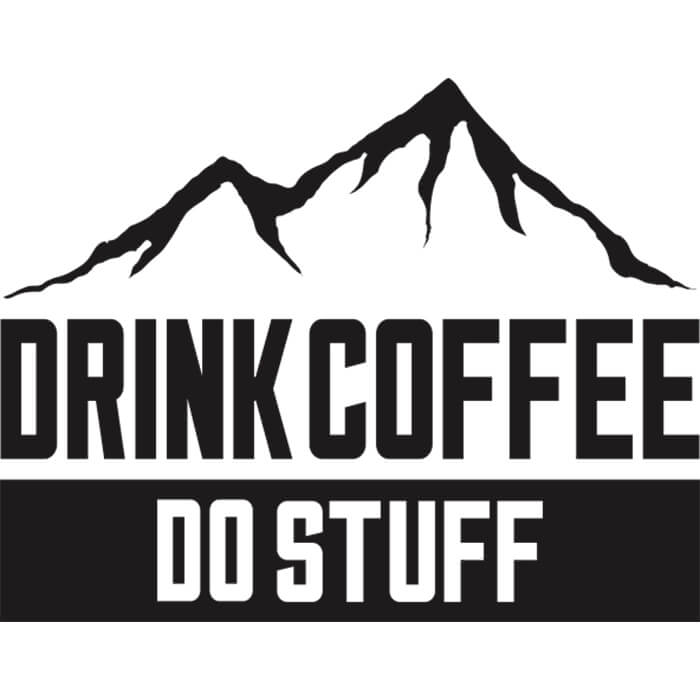 Drink Coffee Do Stuff - Visit Lake Tahoe