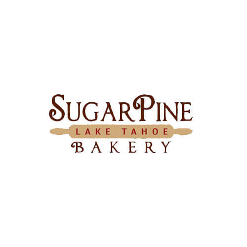 Sugar Pine Bakery Lake Tahoe Visit Lake Tahoe