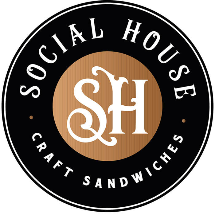 Social House Craft Sandwiches Visit Lake Tahoe