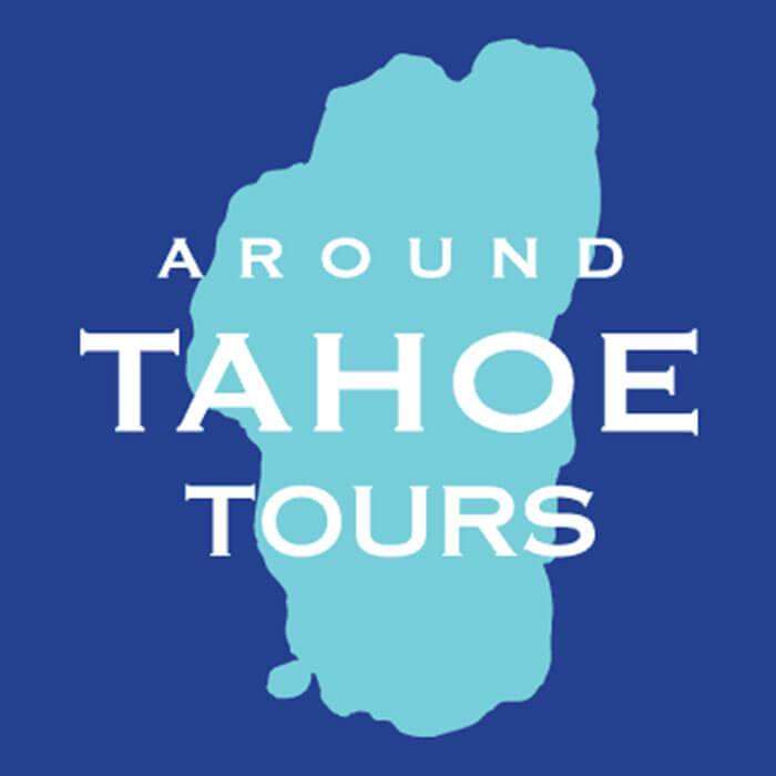 Around Tahoe Tours