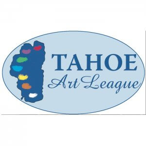 Tahoe Art League