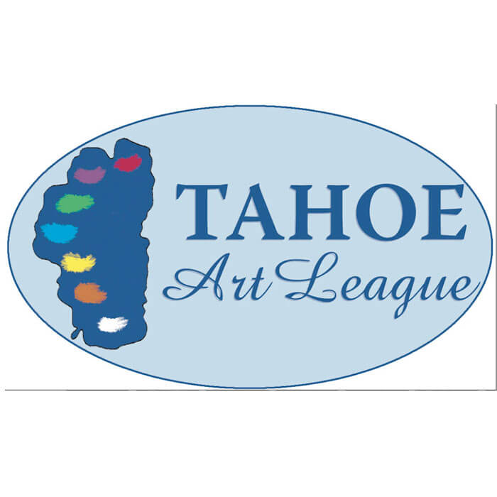 Tahoe Art League Art Center & Gallery