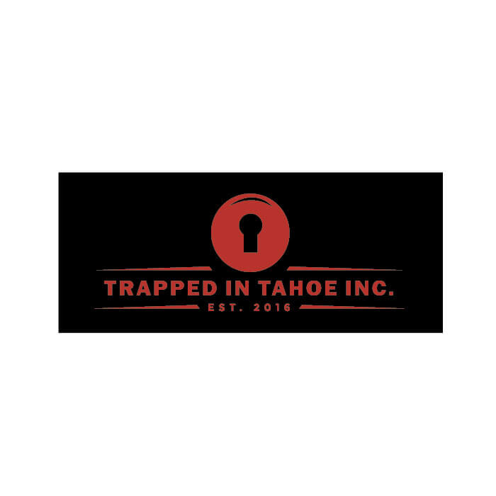 Trapped in Tahoe