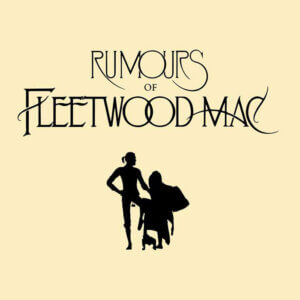 Rumours of Fleetwood Mac Tribute to Fleetwood Mac
