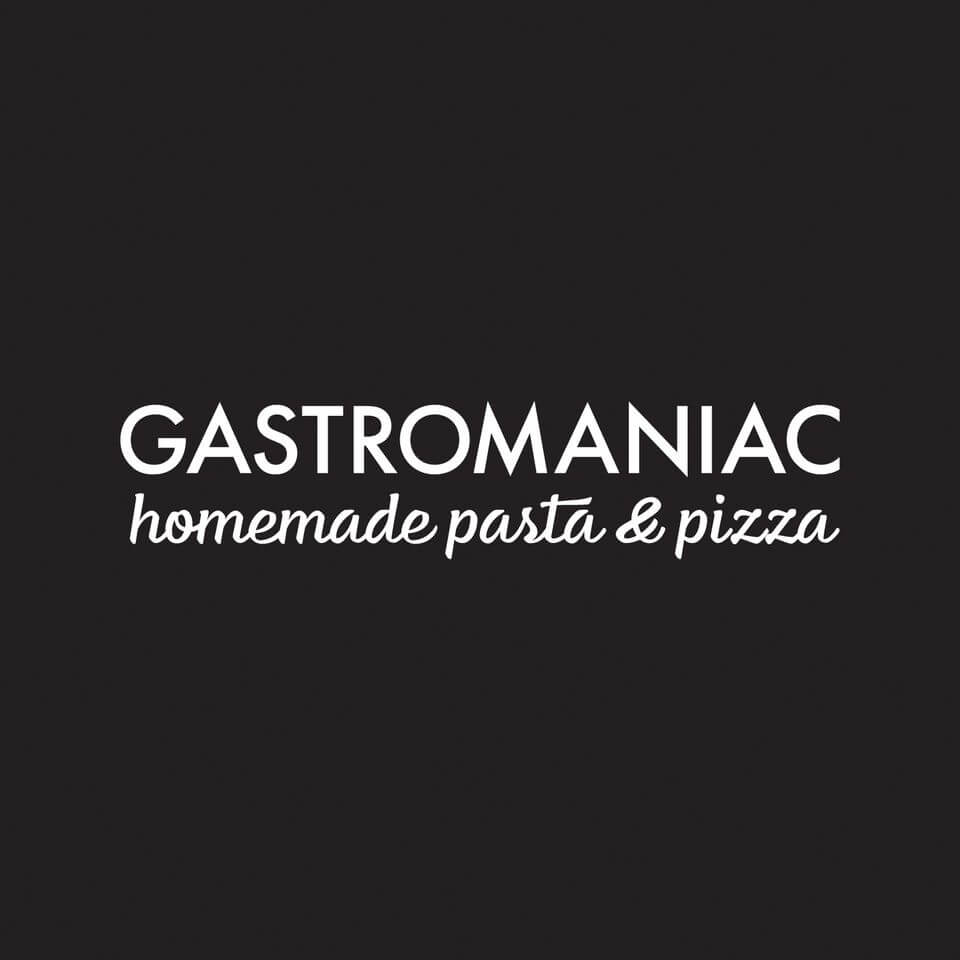 Gastromaniac Homemade Pasta & Pizza Visit Lake Tahoe