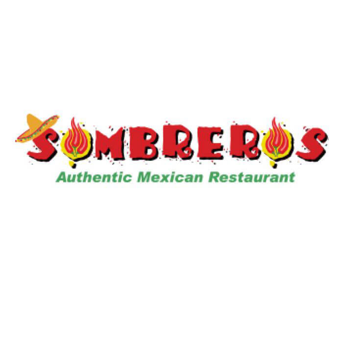 Sombreros Mexican Restaurant Tahoe - Visit Lake Tahoe