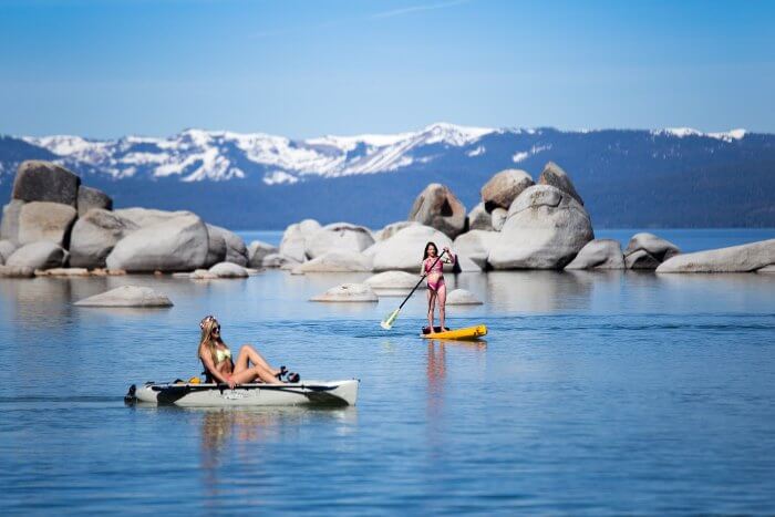 Sand Harbor Watersports © <a href="http://sandharborrentals.com//0" target="_blank" rel="noopener">Sand Harbor Rentals</a>