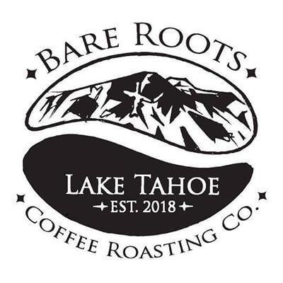Bare Roots Coffee Roasting Co Tahoe