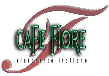 Cafe Fiore 