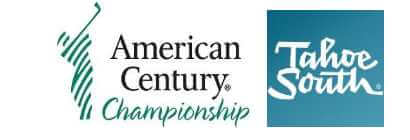 American Century and Lake Tahoe Logo