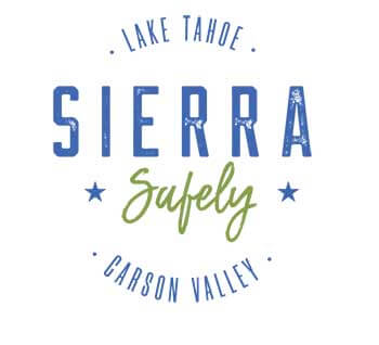 Sierra Safely