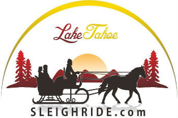 Tahoe Sleigh Ride