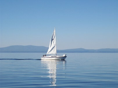 Lake Tahoe Boat Inspection: Where to Get Your Boat Inspected