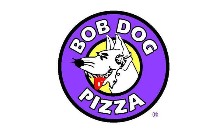 Bob Dog Pizza Lake Tahoe