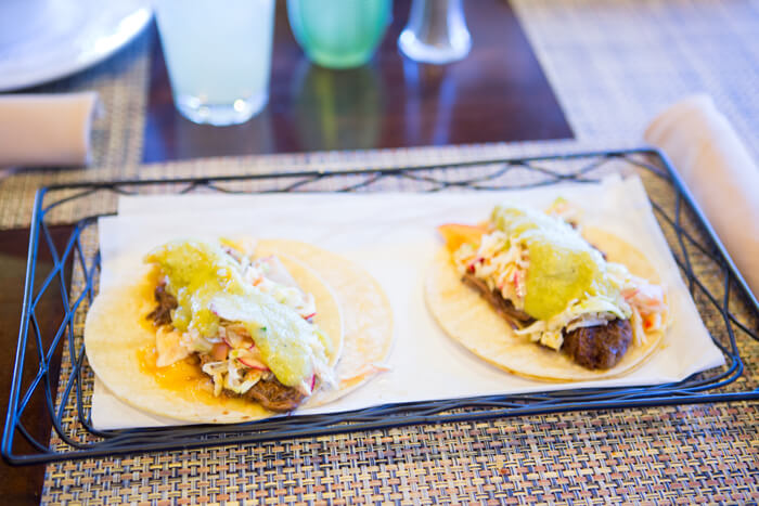 echo-restaurant-street-tacos