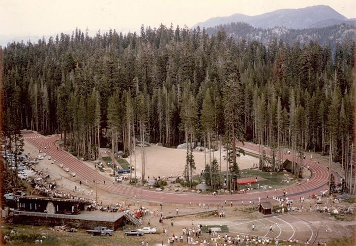 Gone But Not Forgotten – Weird & Wonderful Things That Don’t Exist In Tahoe Anymore… But Are Still Remembered