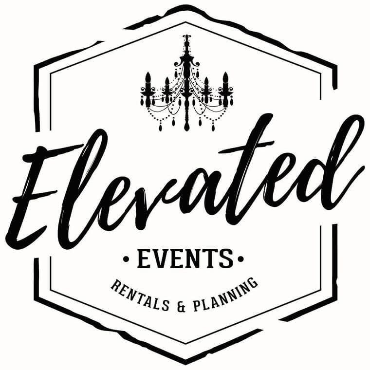 Elevated Events Rentals and Planning Tahoe