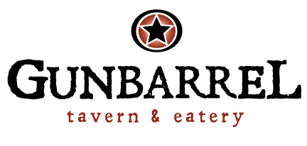 Gunbarrel Tavern & Eatery Tahoe