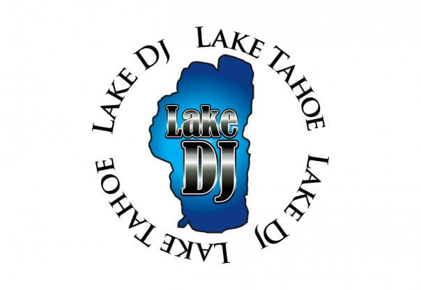 Lake DJ