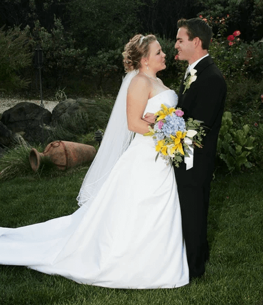 Lake Tahoe Epic Events & Weddings 