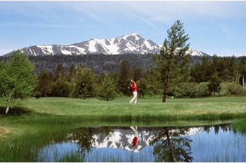 Lake Tahoe Golf Course Visit Lake Tahoe Lake Tahoe Golf Course Visit Lake Tahoe