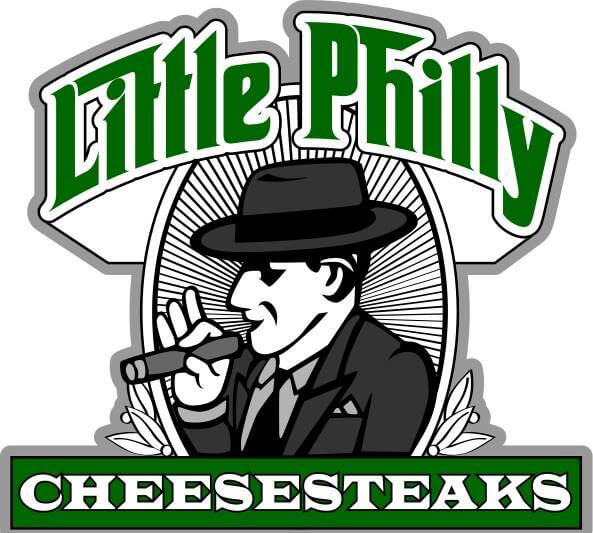 Little Philly Cheesesteaks