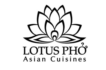 Lotus Pho Asian Cuisines - Visit Lake Tahoe